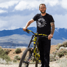 Cameron Zink profile photo