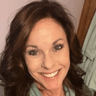 Christine Harding profile photo