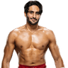 Mansoor Al-Shehail profile photo