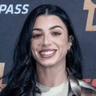 Amanda Mazza profile photo