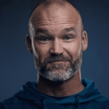 David Ross profile image