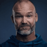David Ross profile photo