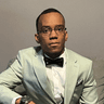 Nyleven Parks profile photo