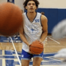 Lance Ware profile photo