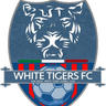 White Tigers FC profile photo