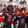 Kyron Norwood profile photo