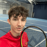 Csongor Mar profile photo