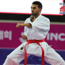 Adham Hashem Samaha profile photo