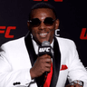 Jamahal Hill profile photo