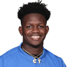 Clifford Taylor profile photo