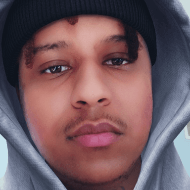 Yxng Mos profile image