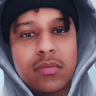 Yxng Mos profile photo