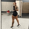 Racquel Nicholson profile photo