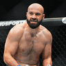 Azamat Murzakanov profile photo