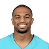 Erik Ezukanma profile photo