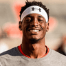 TJ Vasher profile photo