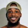 Ephraim Kitchen profile photo