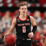 Mac McClung profile photo