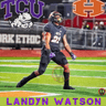 Landyn Watson profile photo