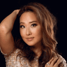 Julia Chang profile photo