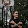 Jacki Gemelos profile photo