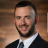 Jonathan Grishman profile photo