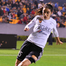 Fernanda Elizondo profile photo