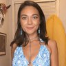 Rayne Mariah profile photo