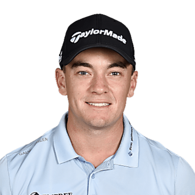 Theo Humphrey profile image