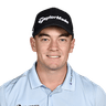 Theo Humphrey profile photo