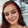 Rebekah Fortenberry profile photo