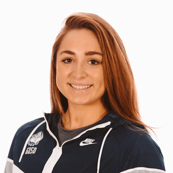 cora martin profile image