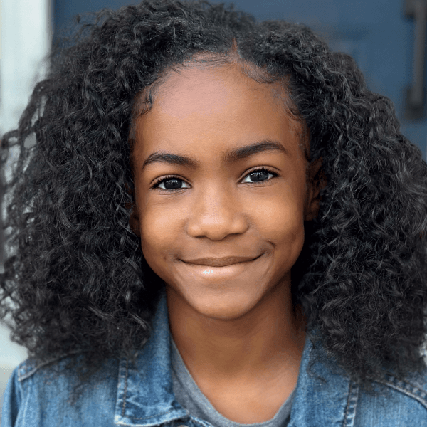 Winter Smith profile image