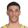 Lonzo Ball profile photo