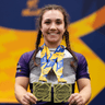 Carmell Otto profile photo