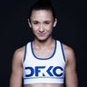 Tessa Simpson profile photo