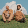 Penny & Sparrow profile photo