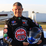 Don O'Neal profile photo