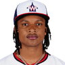 C. Abrams profile photo