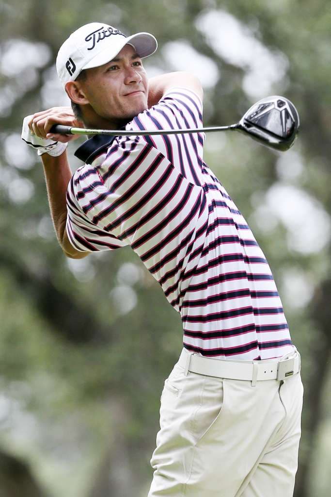 Fred Wedel profile image