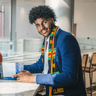 Myles Johnson profile photo