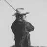 Caleb Fry profile photo