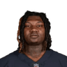 Gervon Dexter profile photo