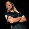 Morgan Bertsch profile photo