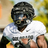 Alton McCaskill profile photo