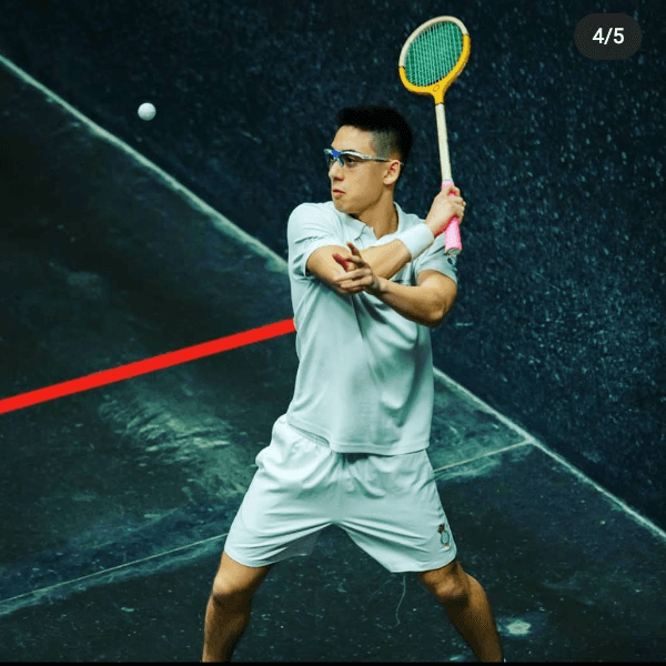 Ben Cawston profile image