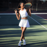 Loren Maxine profile photo