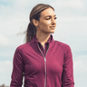 Hannah Gregg profile photo