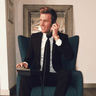 Joe Christiansen profile photo