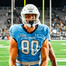 Zack Kuntz profile photo